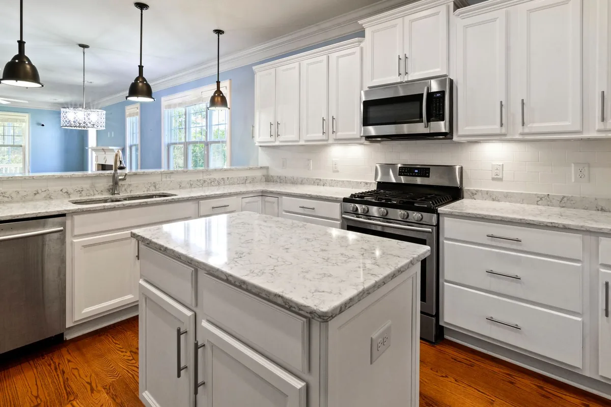 Filth & Squalor Cleanup in Iron Mountain, MI