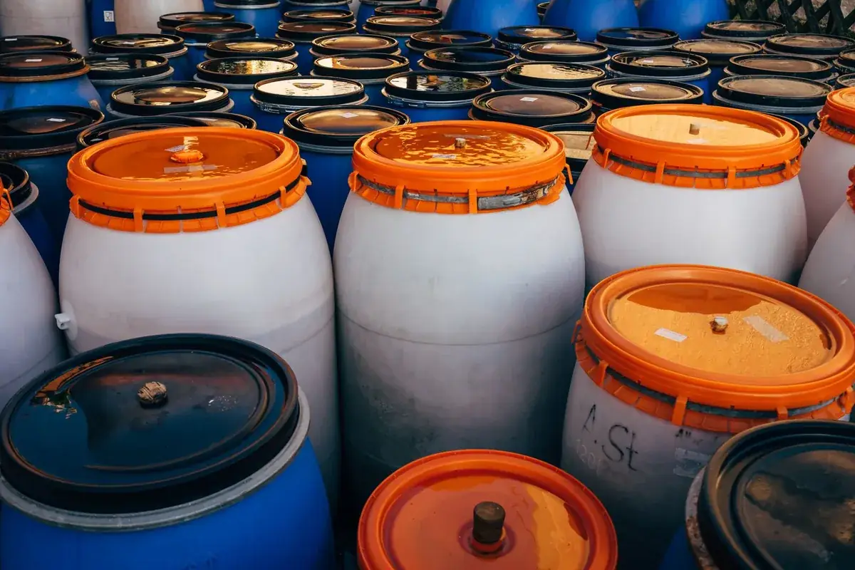 Drug Lab & Meth Lab Cleanup in Iron Mountain, MI